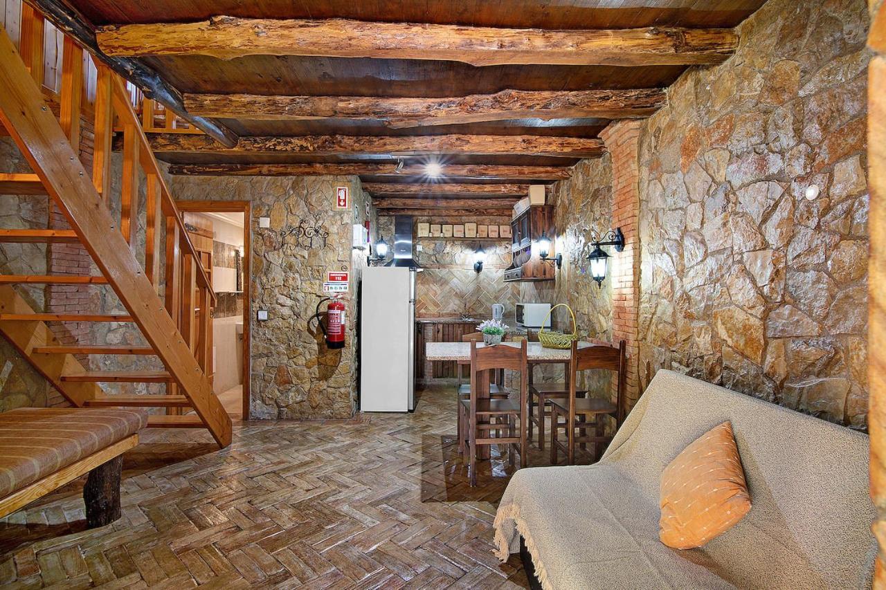 Villa Bora-Bora Пера Экстерьер фото